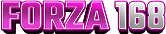 FORZA168